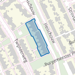 Perceel OSS00-K-1586