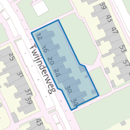 Perceel OSS00-K-1587