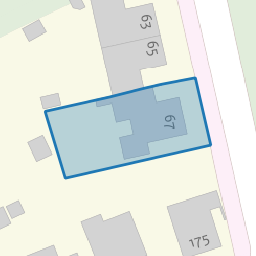 Perceel OSS00-K-1590