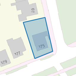 Perceel OSS00-K-1591