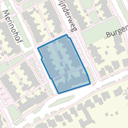 Perceel OSS00-K-1602