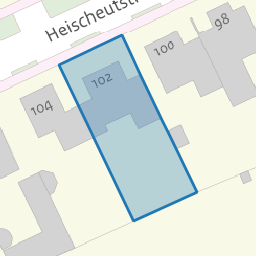 Perceel OSS00-K-1612