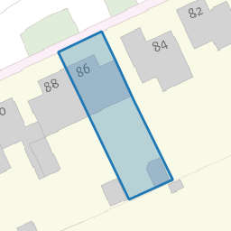 Perceel OSS00-K-1620