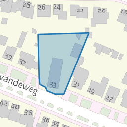 Perceel OSS00-K-1647