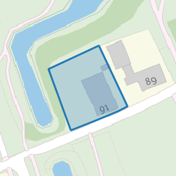 Perceel OSS00-K-1651