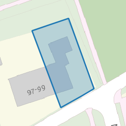 Perceel OSS00-K-1653