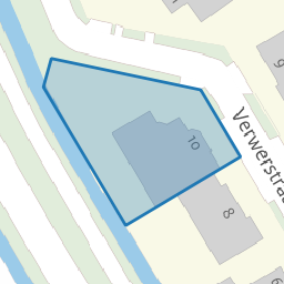 Perceel OSS00-K-1666