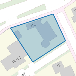 Perceel OSS00-K-1669