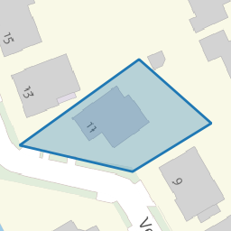 Perceel OSS00-K-1673