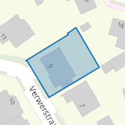 Perceel OSS00-K-1679