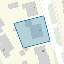 Perceel OSS00-K-1685