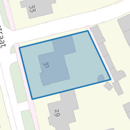 Perceel OSS00-K-1694