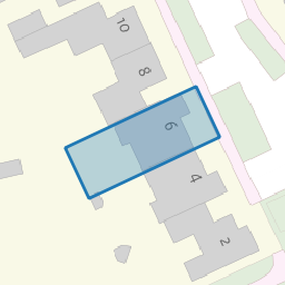 Perceel OSS00-K-1702