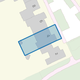 Perceel OSS00-K-1703