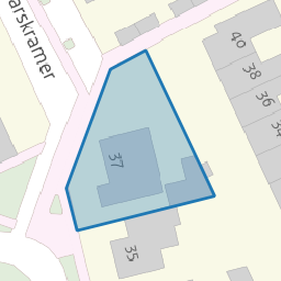 Perceel OSS00-K-1707