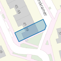 Perceel OSS00-K-1717