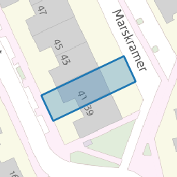 Perceel OSS00-K-1718