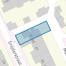 Perceel OSS00-K-1723