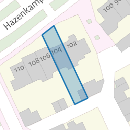 Perceel OSS00-K-1728