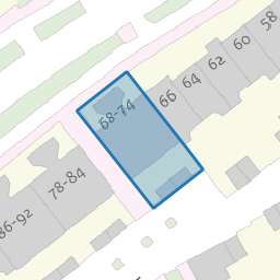 Perceel OSS00-K-1736