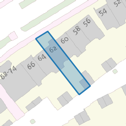 Perceel OSS00-K-1739