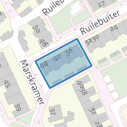 Perceel OSS00-K-1759