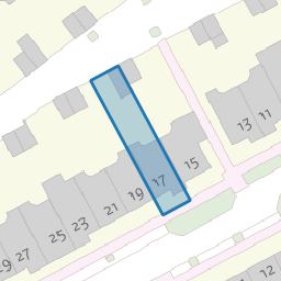 Perceel OSS00-K-1766