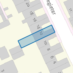 Perceel OSS00-K-1793