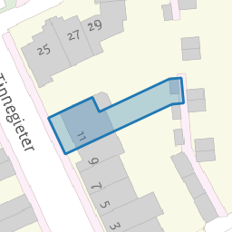 Perceel OSS00-K-1808