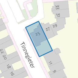 Perceel OSS00-K-1809