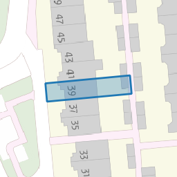 Perceel OSS00-K-1816