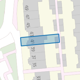 Perceel OSS00-K-1817