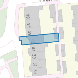 Perceel OSS00-K-1818