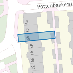 Perceel OSS00-K-1819