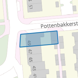 Perceel OSS00-K-1821