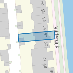 Perceel OSS00-K-1826