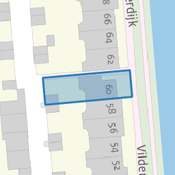 Perceel OSS00-K-1830