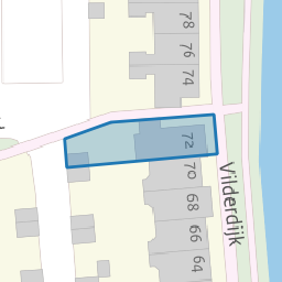 Perceel OSS00-K-1845