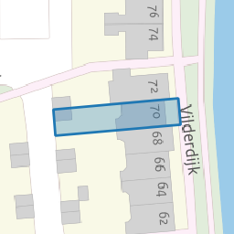 Perceel OSS00-K-1846