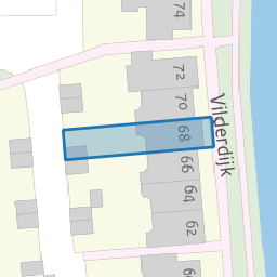 Perceel OSS00-K-1847