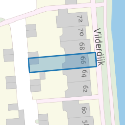 Perceel OSS00-K-1848