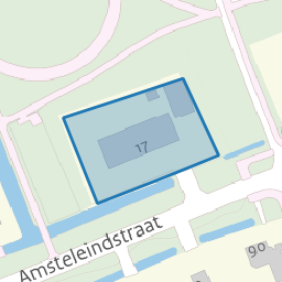 Perceel OSS00-K-1852