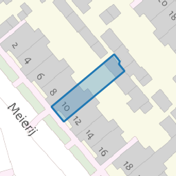 Perceel OSS00-K-1899