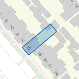 Perceel OSS00-K-1902