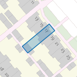 Perceel OSS00-K-1914