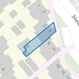 Perceel OSS00-K-1920