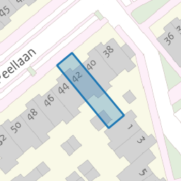 Perceel OSS00-K-1935