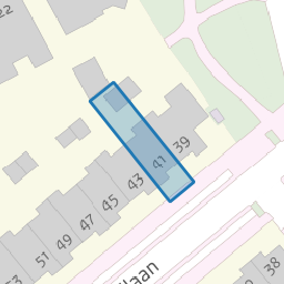 Perceel OSS00-K-1940