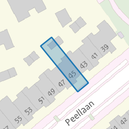 Perceel OSS00-K-1942