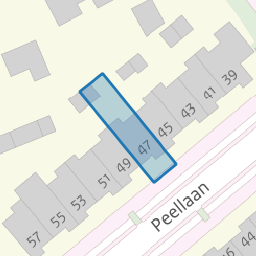 Perceel OSS00-K-1943